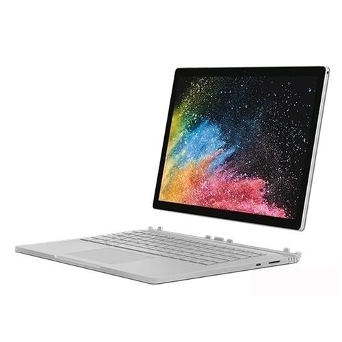 微软便携式计算机surfacebook2hn600011i78g256g135英寸